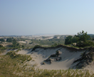 Grand Sable Dunes Fig. 5b